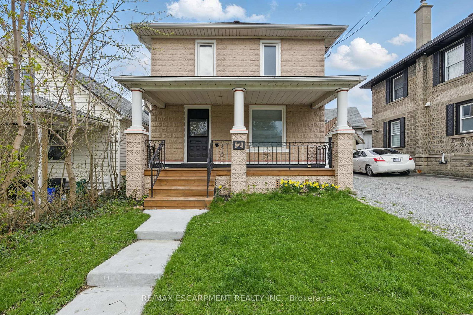 2-berryman-avenue-st-catharines-ontario-x11951029