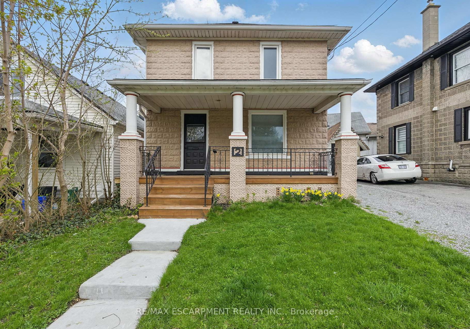 2-berryman-avenue-st-catharines-ontario-x11951029