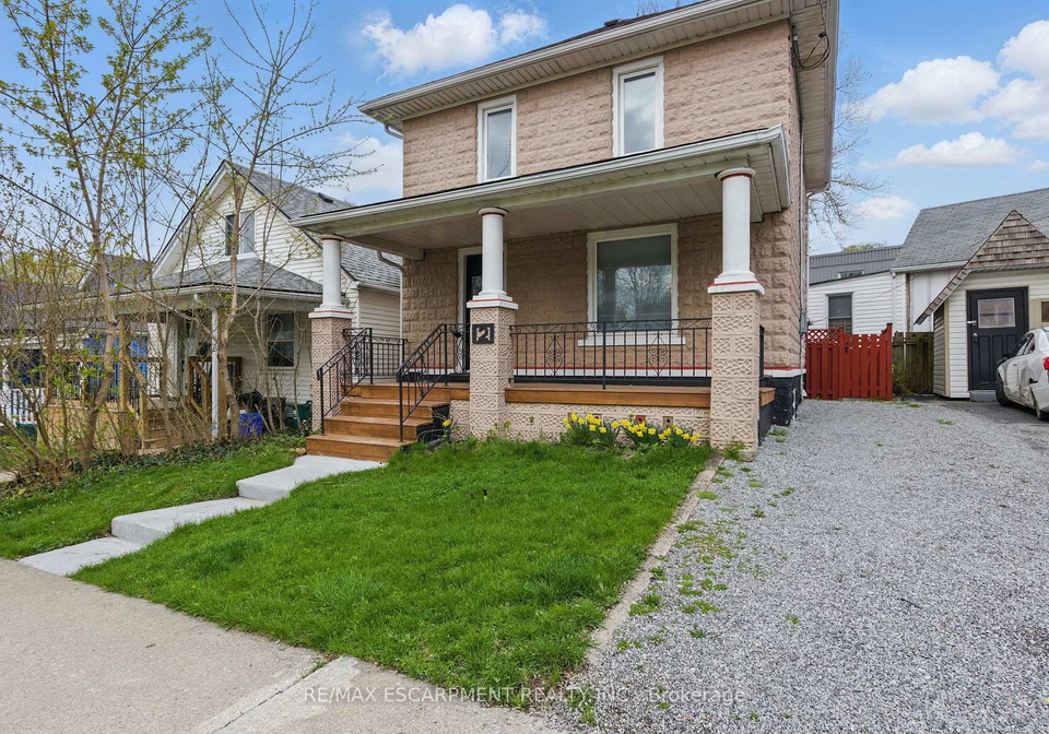 2-berryman-avenue-st-catharines-ontario-x11951029