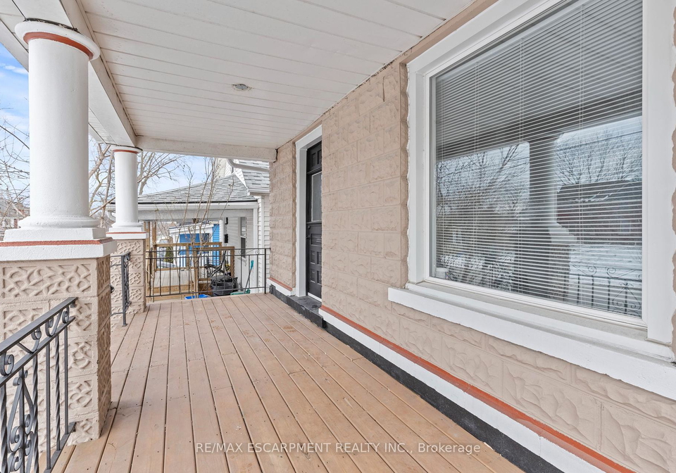 2-berryman-avenue-st-catharines-ontario-x11951029