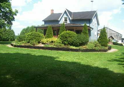 174095-county-road-25-east-luther-grand-valley-ontario-x1195104