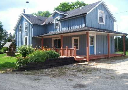 174095-county-road-25-east-luther-grand-valley-ontario-x1195104