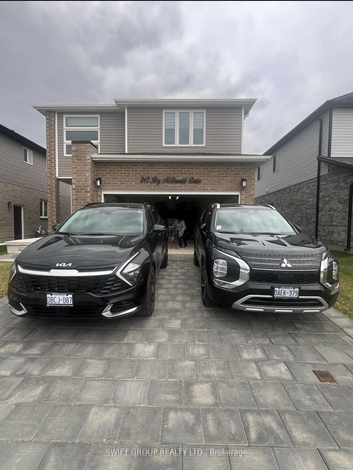243-roy-mcdonald-drive-london-ontario-x11951762