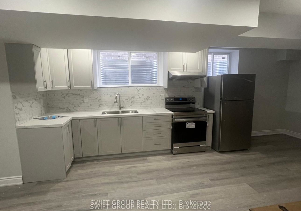 243-roy-mcdonald-drive-london-ontario-x11951762