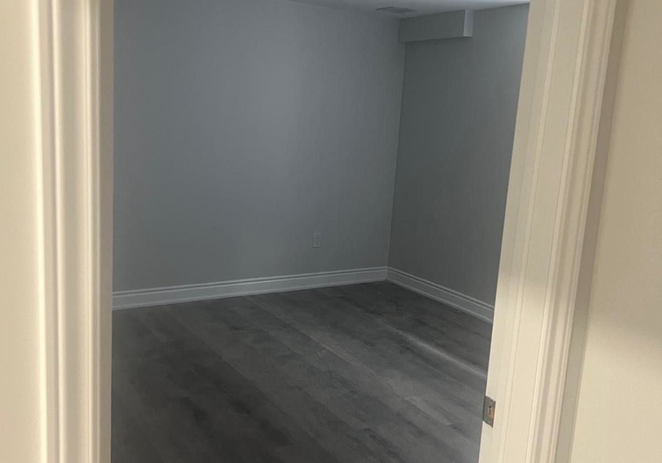 243-roy-mcdonald-drive-london-ontario-x11951762