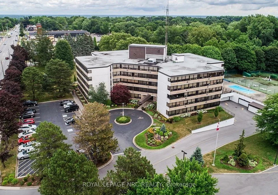 190-highway-20-w-pelham-ontario-x11952092