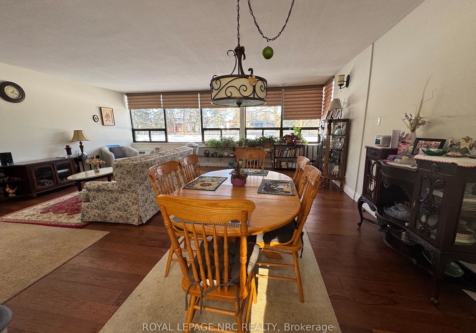 190-highway-20-w-pelham-ontario-x11952092