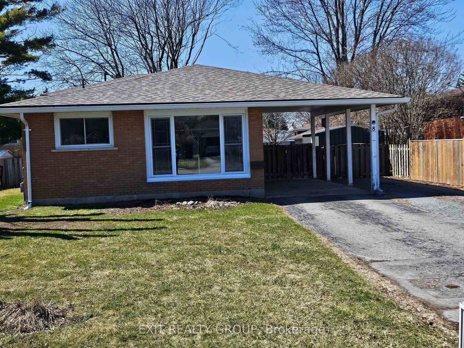 8-village-drive-belleville-ontario-x11952251