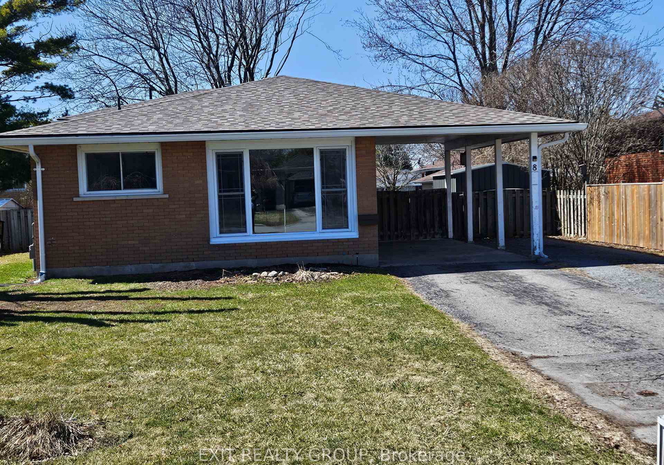 8-village-drive-belleville-ontario-x11952251