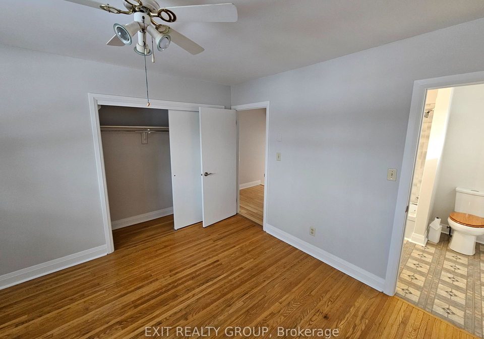 8-village-drive-belleville-ontario-x11952251