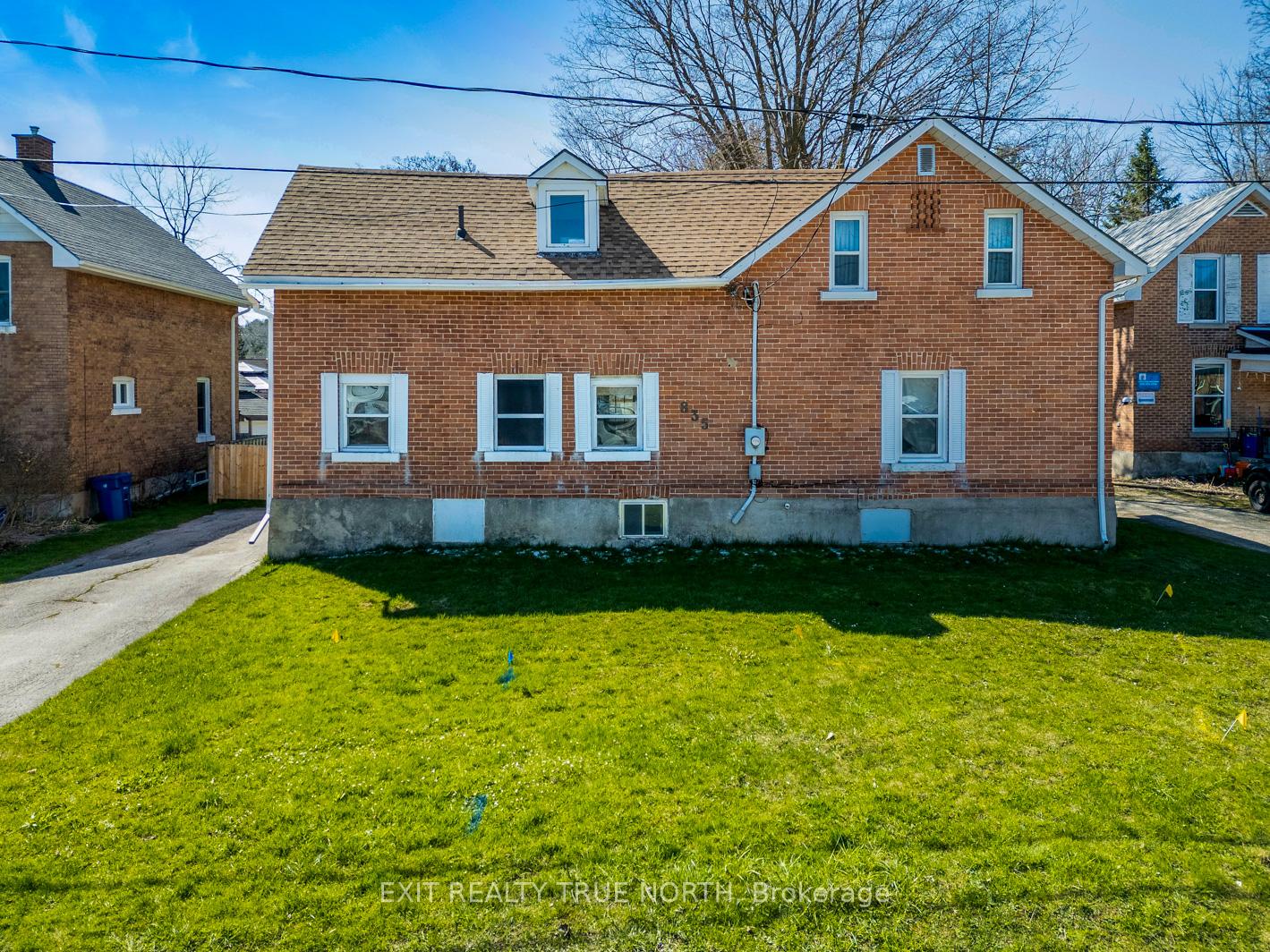835-11th-street-w-owen-sound-ontario-x11952495