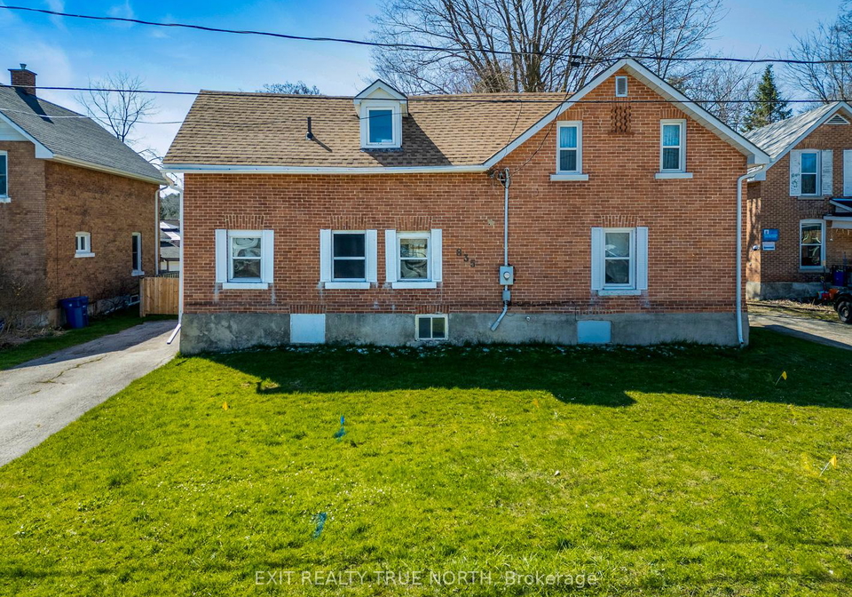 835-11th-street-w-owen-sound-ontario-x11952495