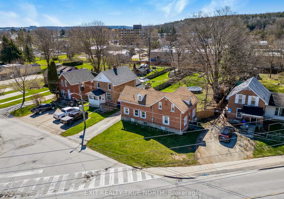 835-11th-street-w-owen-sound-ontario-x11952495