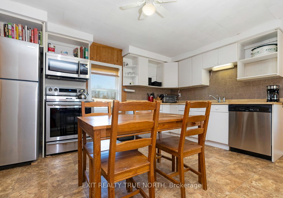835-11th-street-w-owen-sound-ontario-x11952495