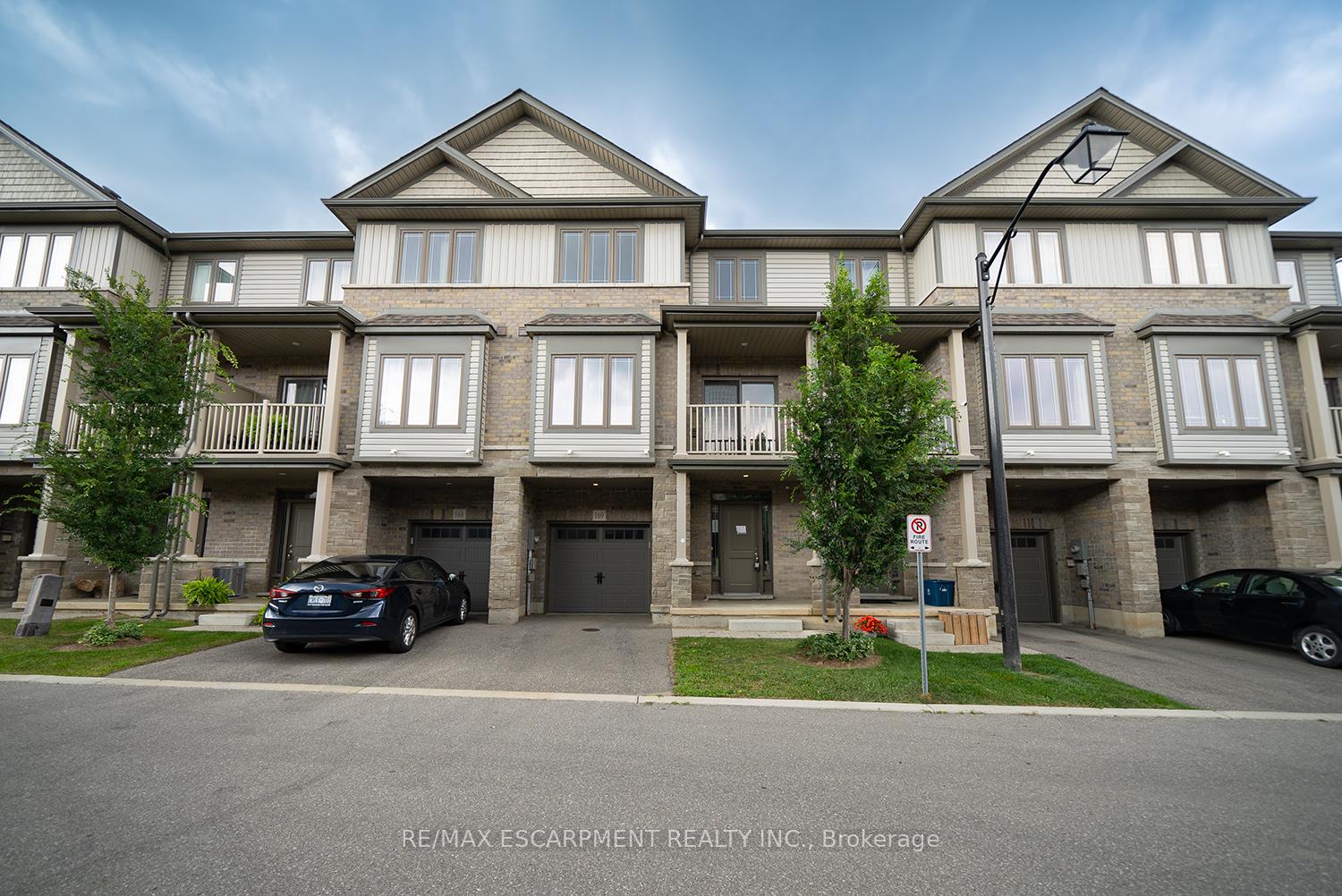 77-diana-avenue-brantford-ontario-x11952507