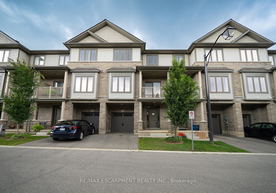 77-diana-avenue-brantford-ontario-x11952507