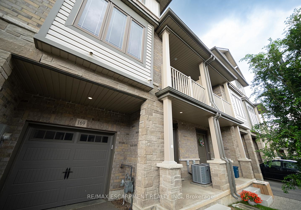 77-diana-avenue-brantford-ontario-x11952507