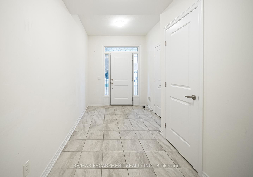 77-diana-avenue-brantford-ontario-x11952507
