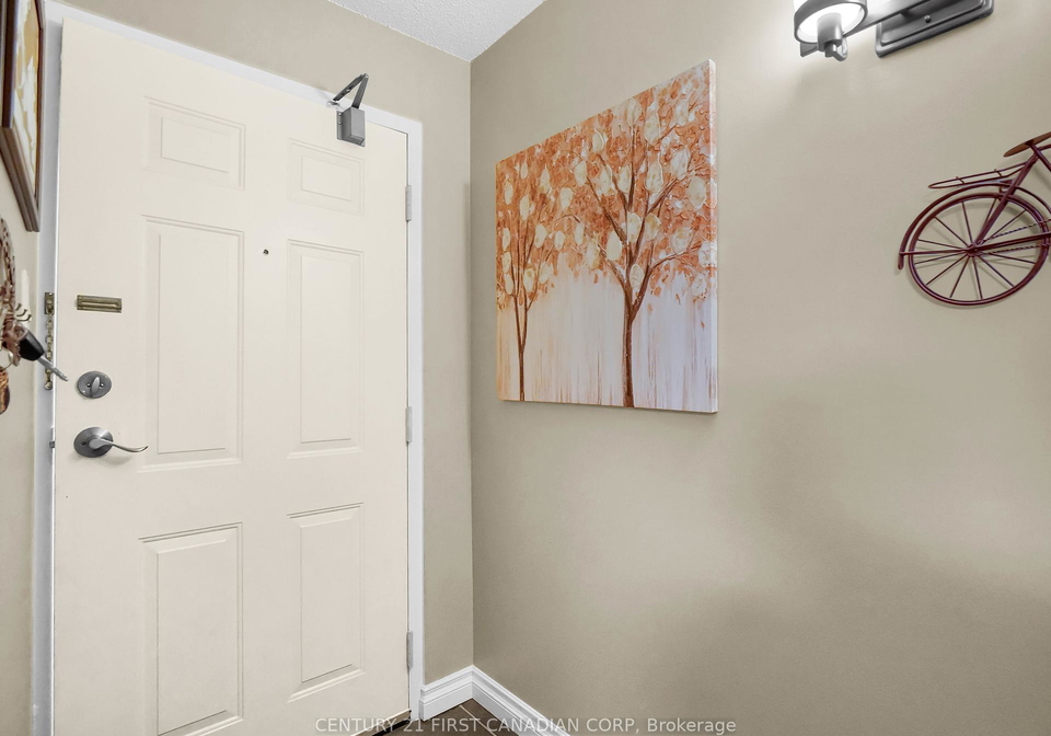 323-colborne-street-london-ontario-x11952520