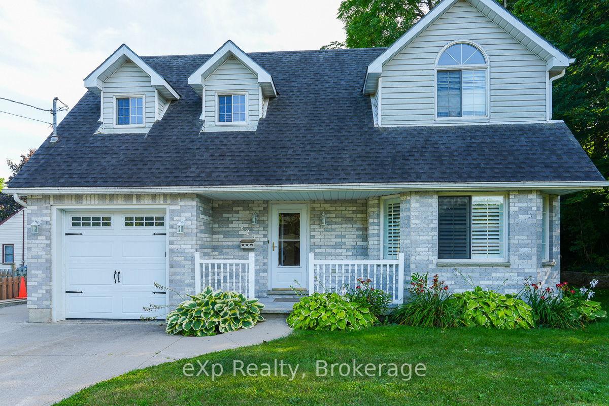525-19th-street-w-owen-sound-ontario-x11952521