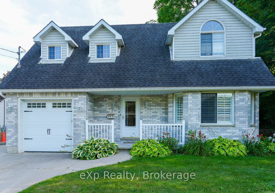 525-19th-street-w-owen-sound-ontario-x11952521