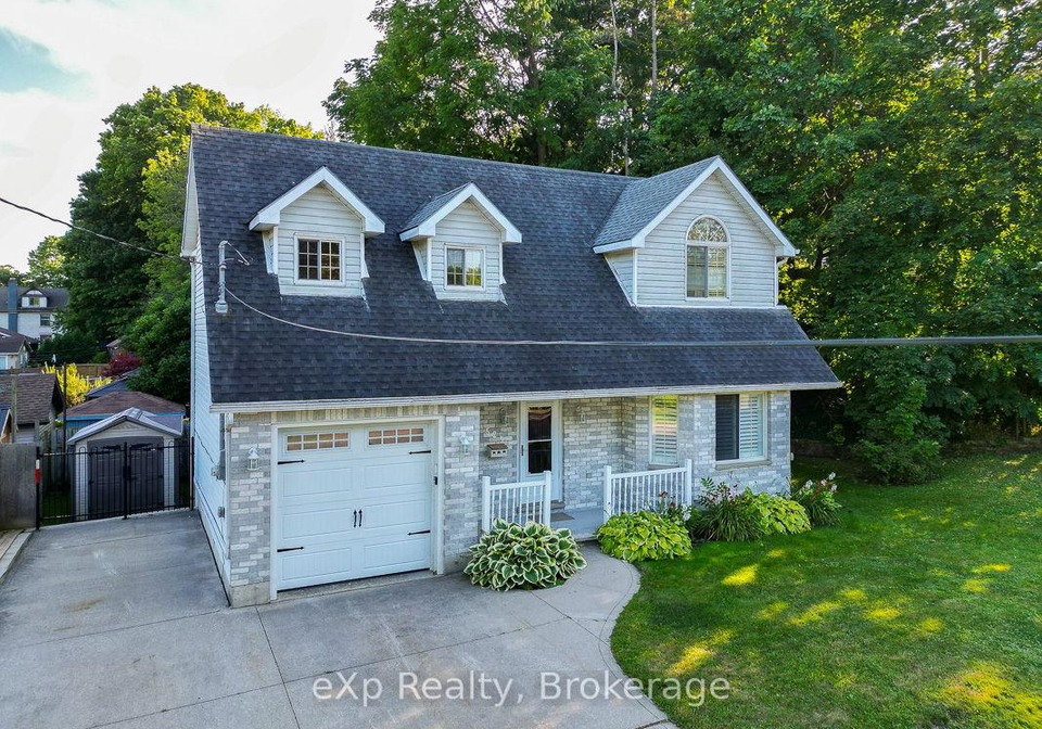 525-19th-street-w-owen-sound-ontario-x11952521