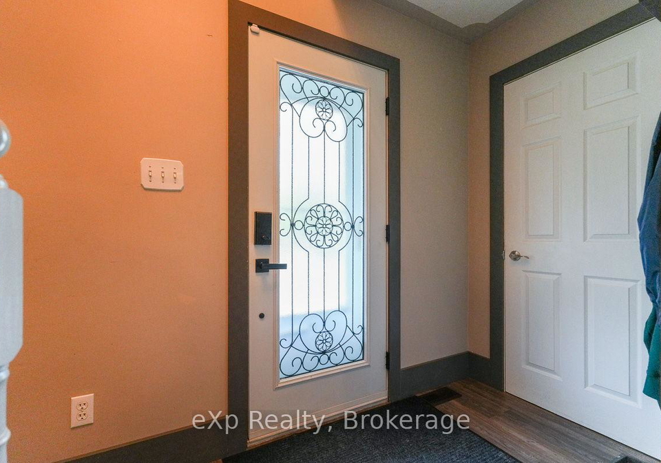 525-19th-street-w-owen-sound-ontario-x11952521