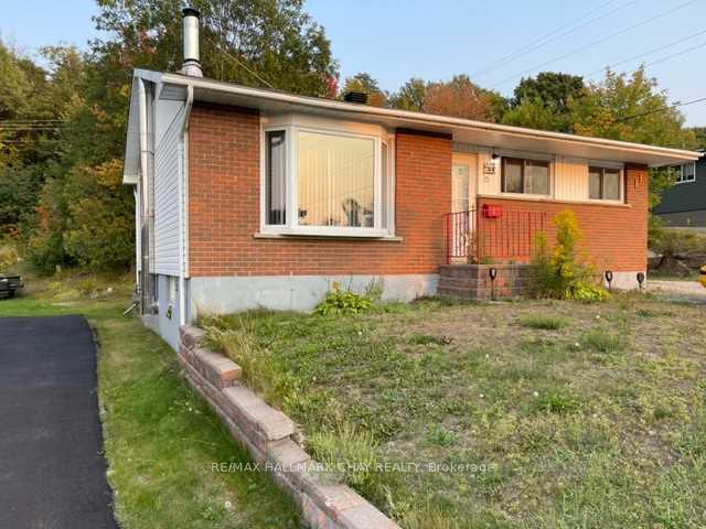 85-missauga-avenue-elliot-lake-ontario-x11952649
