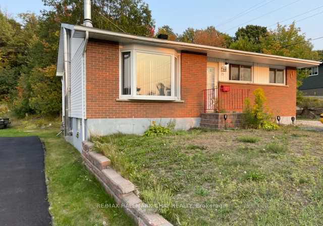 85-missauga-avenue-elliot-lake-ontario-x11952649