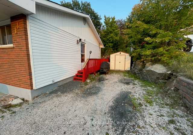 85-missauga-avenue-elliot-lake-ontario-x11952649