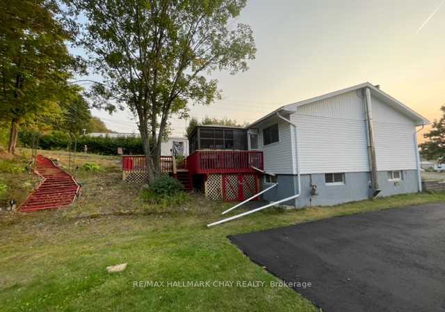 85-missauga-avenue-elliot-lake-ontario-x11952649