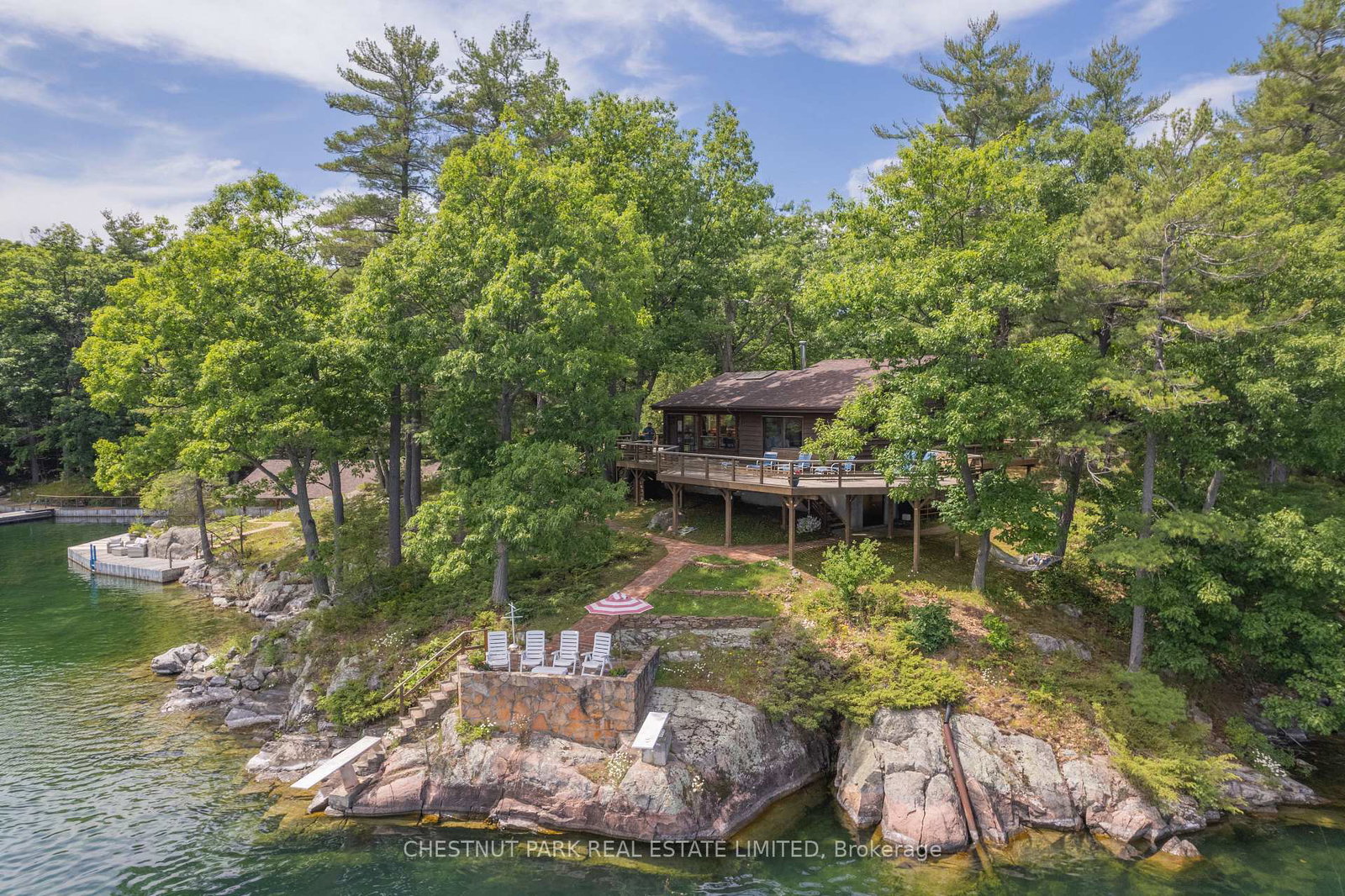 1-hickey-island-leeds-the-thousand-islands-leeds-and-the-thousand-islands-ontario-x11953439