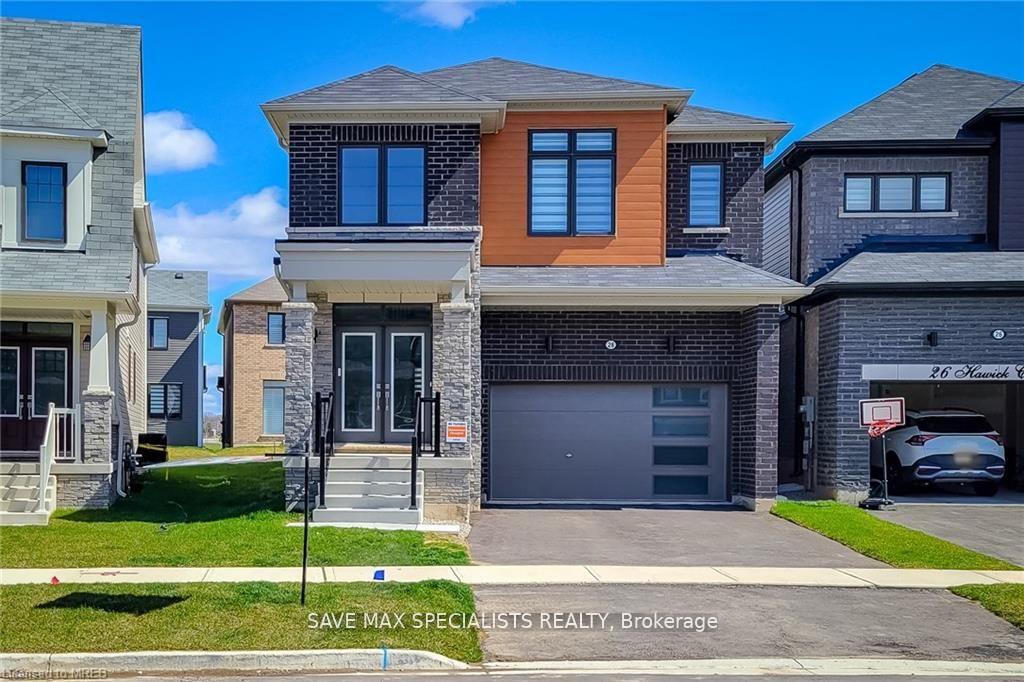 28-hawick-crescent-haldimand-ontario-x11953950