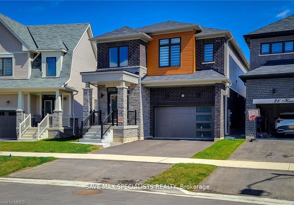 28-hawick-crescent-haldimand-ontario-x11953950