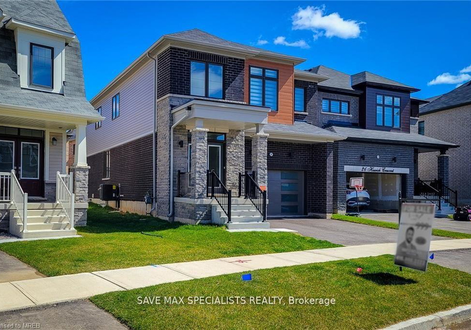 28-hawick-crescent-haldimand-ontario-x11953950