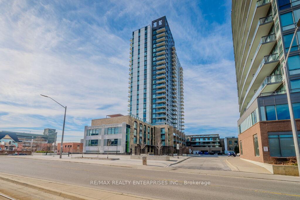 55-duke-street-w-kitchener-ontario-x11954061