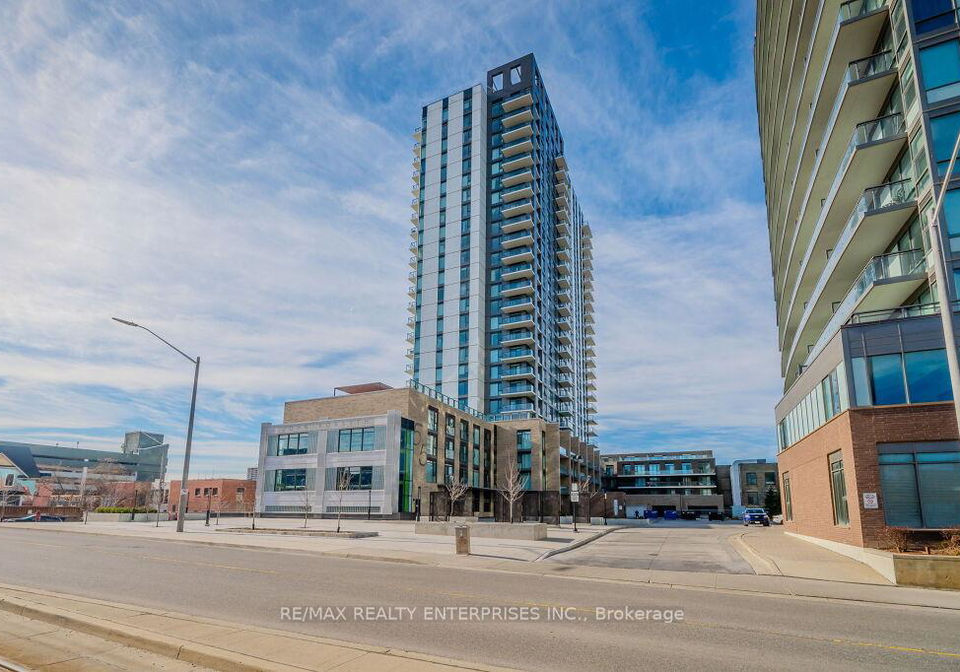 55-duke-street-w-kitchener-ontario-x11954061