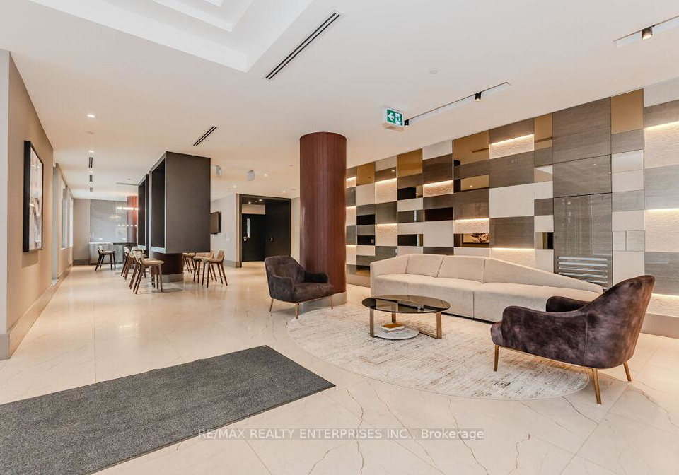 55-duke-street-w-kitchener-ontario-x11954061