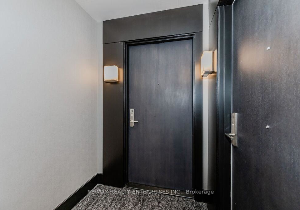 55-duke-street-w-kitchener-ontario-x11954061