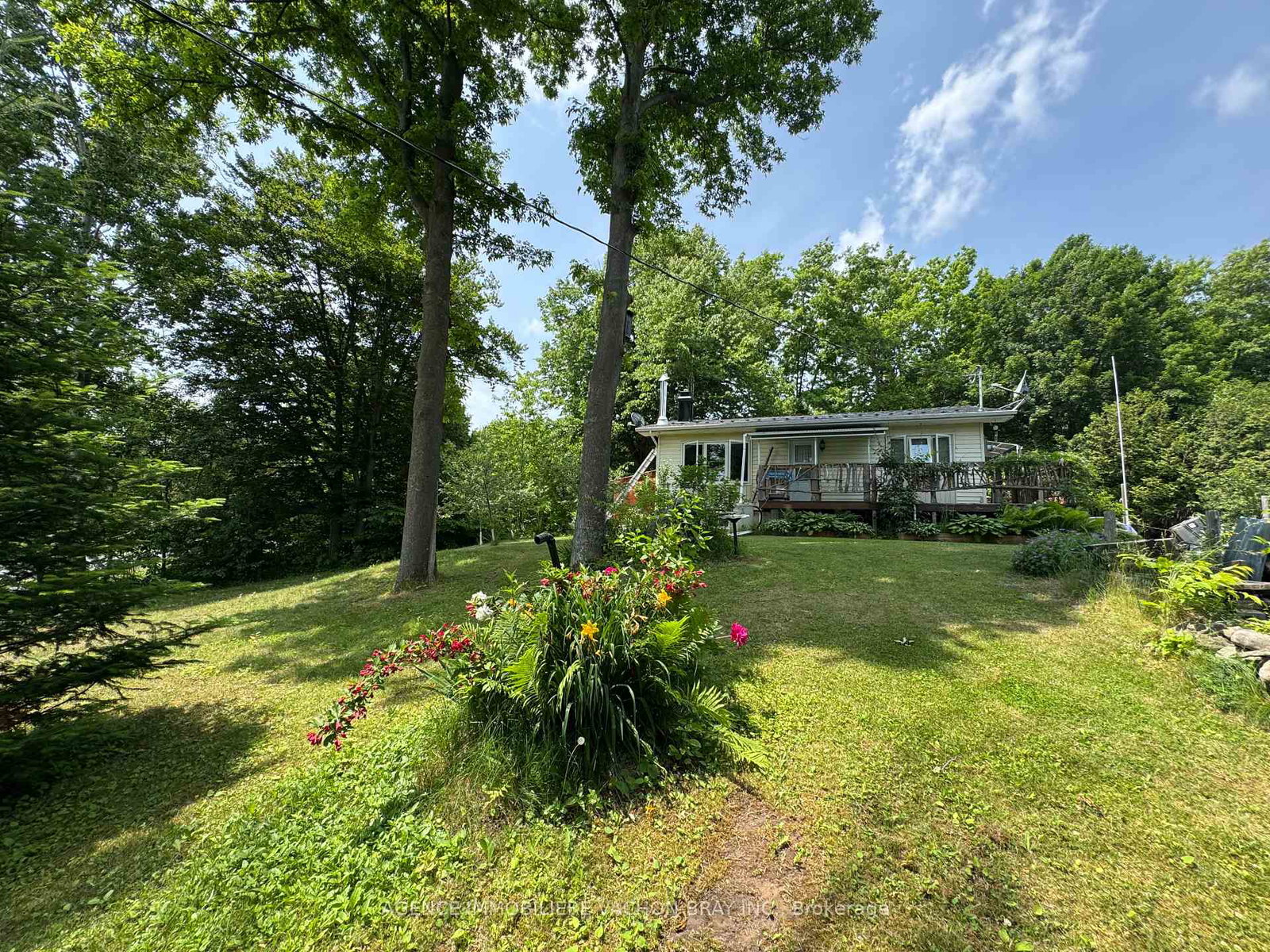 22197-parkhill-circle-south-glengarry-ontario-x11954062