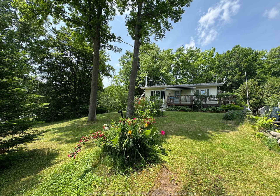 22197-parkhill-circle-south-glengarry-ontario-x11954062