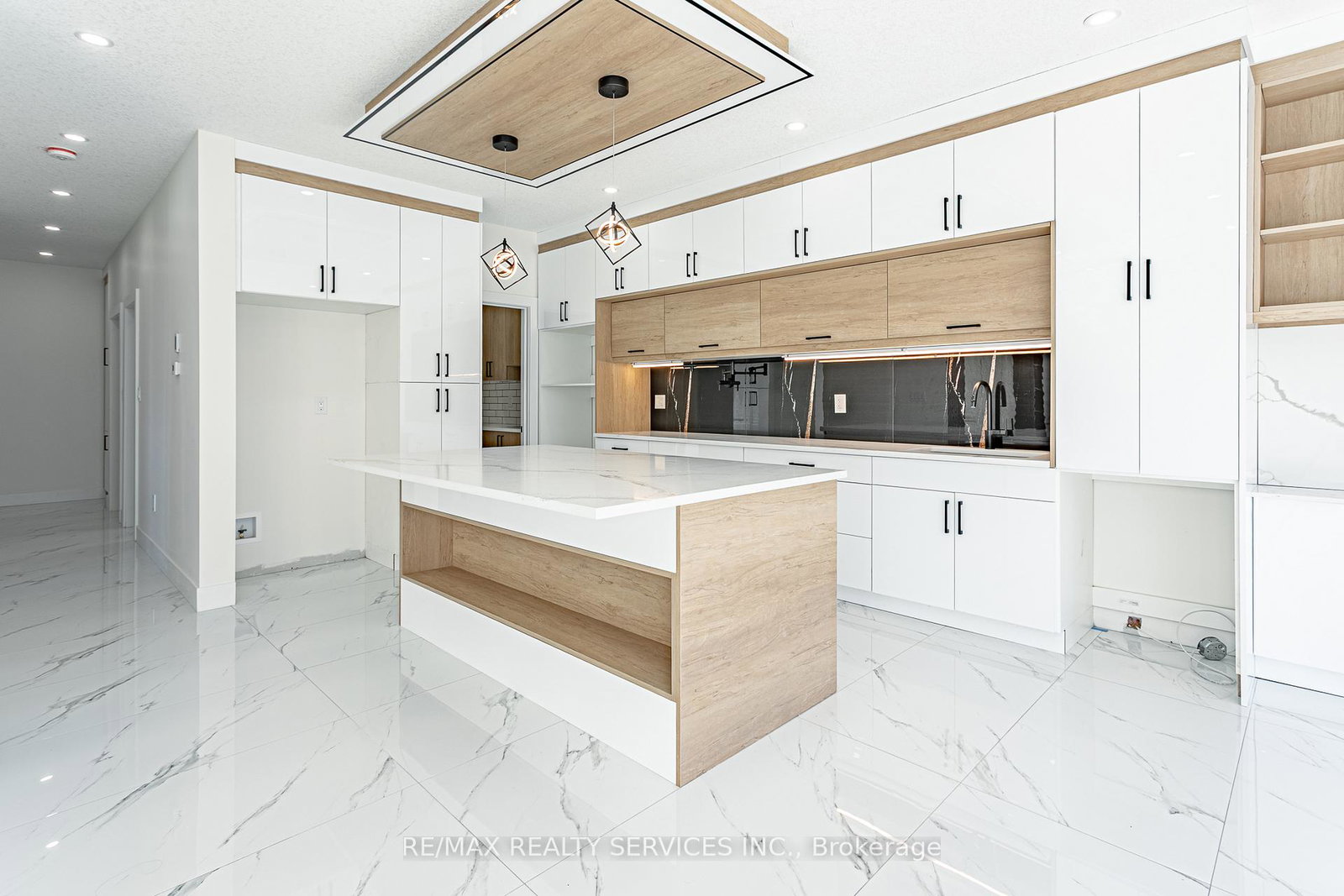 1260-honeywood-drive-london-ontario-x11954328