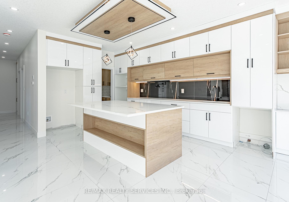 1260-honeywood-drive-london-ontario-x11954328