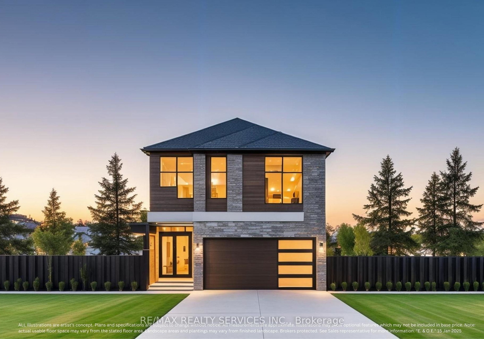 1260-honeywood-drive-london-ontario-x11954328