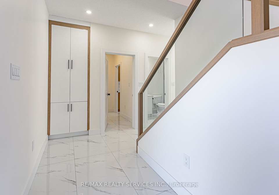 1260-honeywood-drive-london-ontario-x11954328