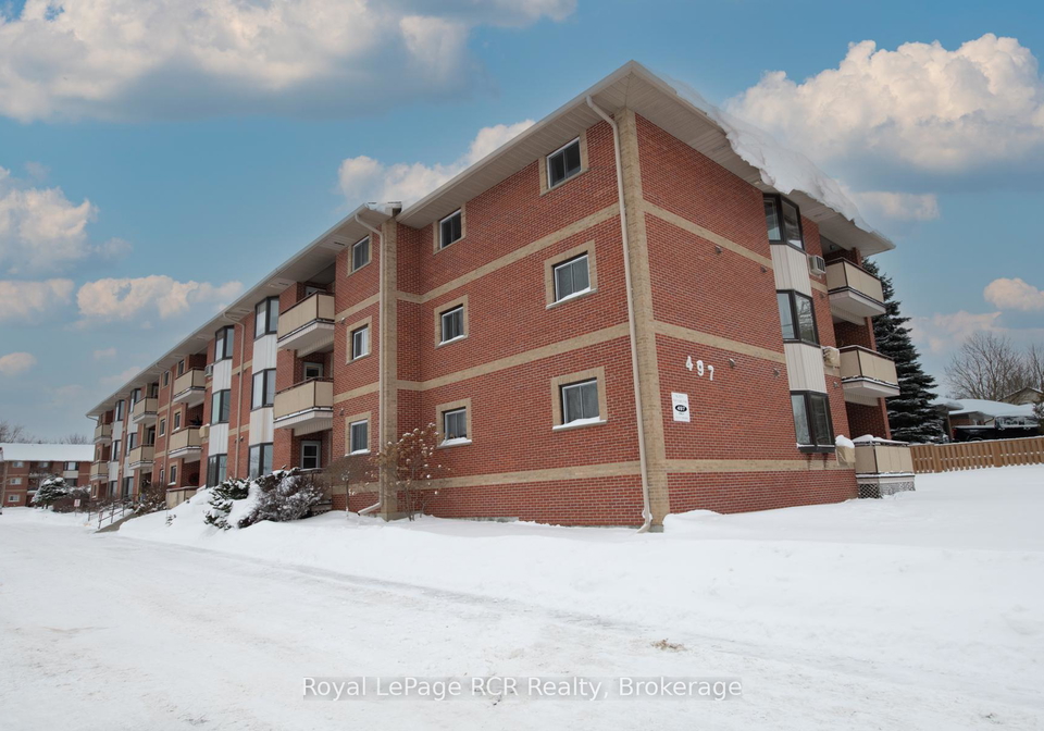 497-birmingham-st-east-street-e-wellington-north-ontario-x11954806