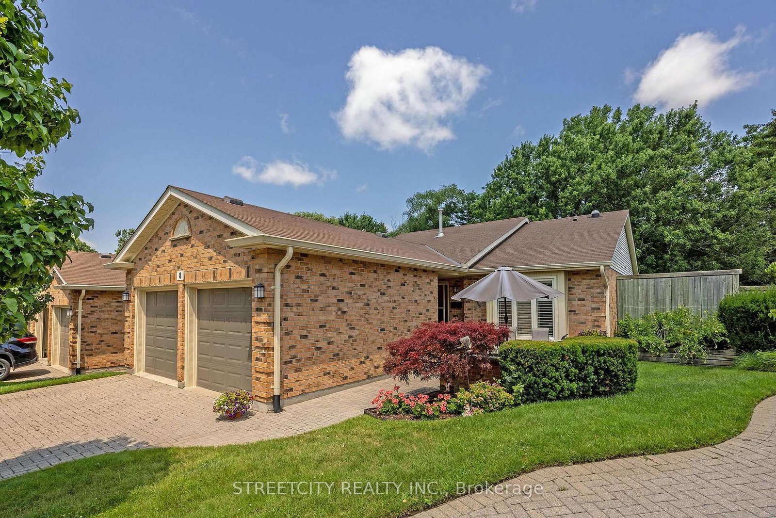 445-riverside-drive-london-ontario-x11955034
