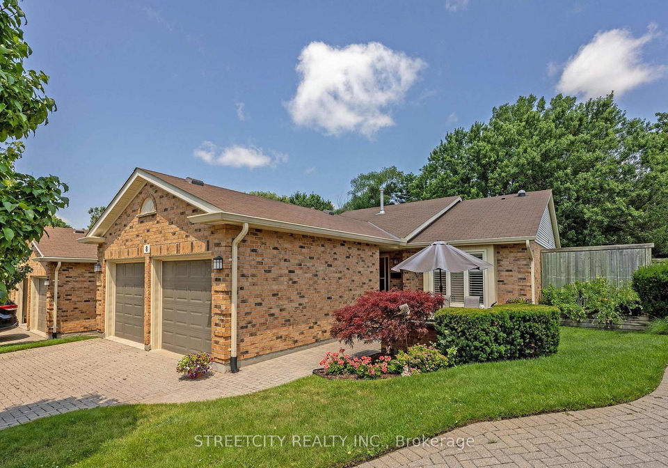 445-riverside-drive-london-ontario-x11955034