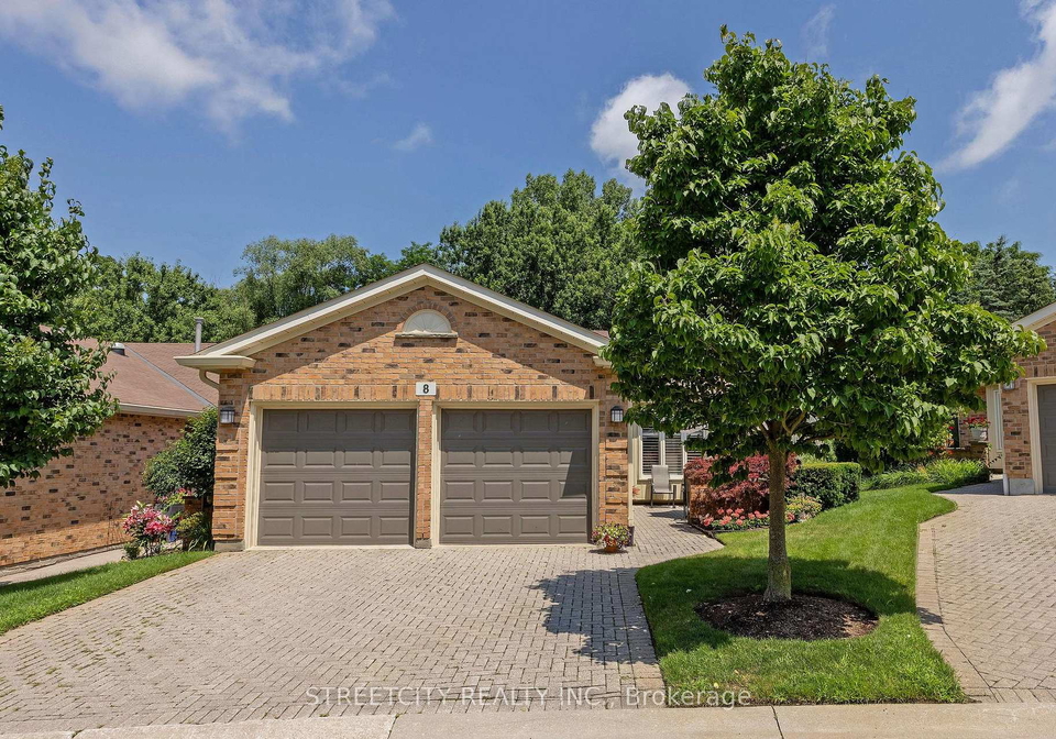 445-riverside-drive-london-ontario-x11955034