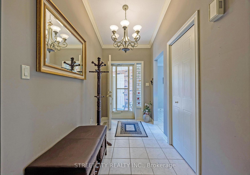 445-riverside-drive-london-ontario-x11955034